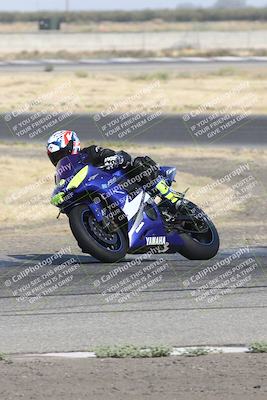 media/Sep-07-2024-Pacific Track Time (Sat) [[9bb89f5e83]]/B group/Phone Wall Papers 920am/